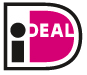 Ideal